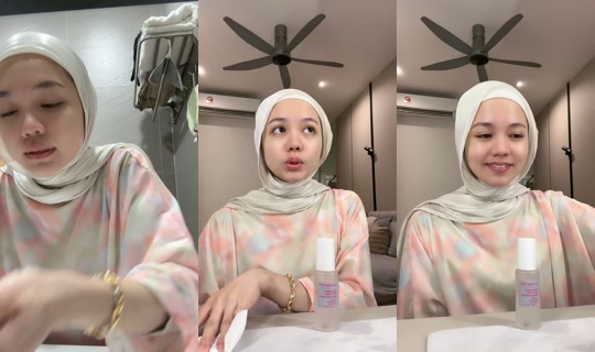 auneea TikTok Live — Sep 25, 2026, 5:57 PM