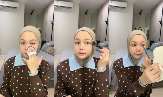 auneea TikTok Live — Sep 26, 2026, 8:40 AM