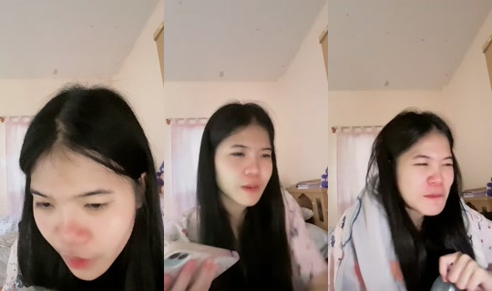 aungsumarin_.00 TikTok Live — Sep 24, 2026, 4:13 AM