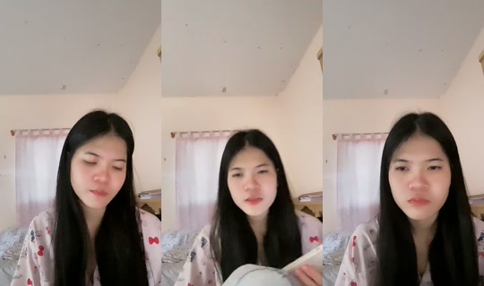 aungsumarin_.00 TikTok Live — Sep 24, 2026, 5:03 AM