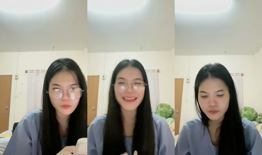 aungsumarin_.00 TikTok Live — Sep 25, 2026, 8:54 AM