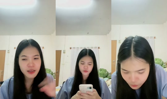 aungsumarin_.00 TikTok Live — Sep 25, 2026, 9:44 AM