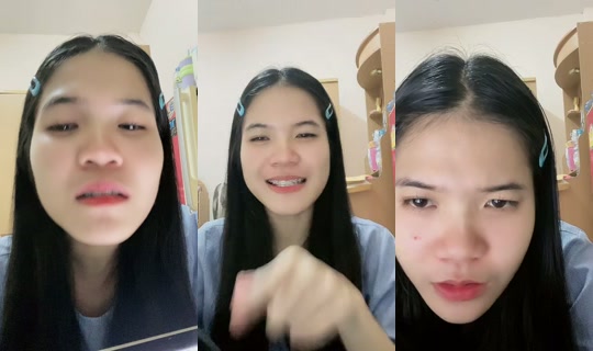 aungsumarin_.00 TikTok Live — Sep 25, 2026, 1:48 PM