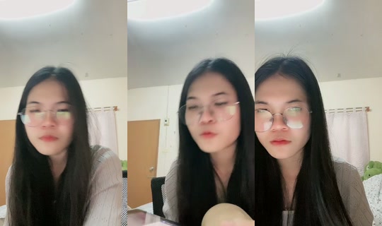 aungsumarin_.00 TikTok Live — Sep 26, 2026, 6:24 AM