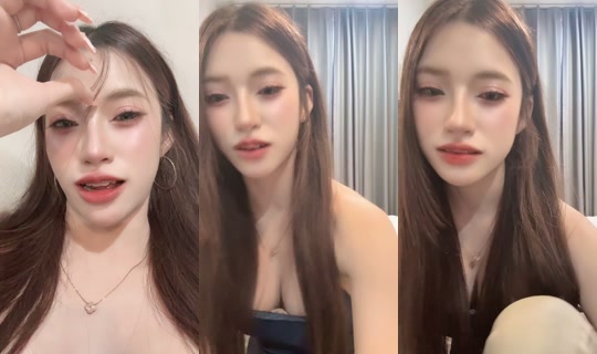 aunpcr16 TikTok Live — Aug 20, 2026, 9:37 PM