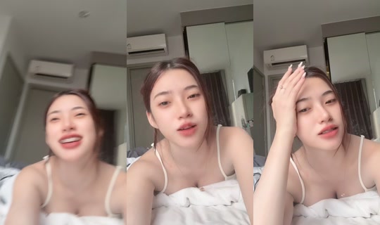 aunpcr16 TikTok Live — Aug 21, 2026, 10:12 AM