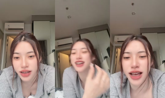 aunpcr16 TikTok Live — Aug 21, 2026, 10:54 AM
