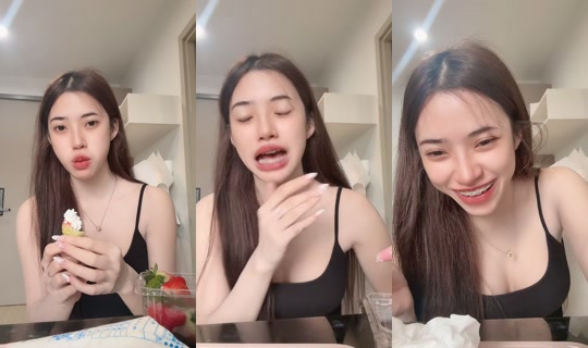 aunpcr16 TikTok Live — Aug 22, 2026, 7:56 AM