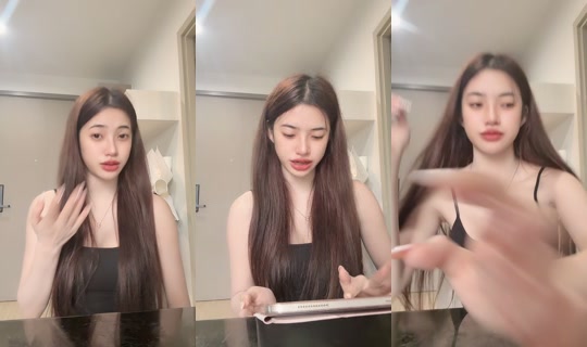 aunpcr16 TikTok Live — Aug 22, 2026, 8:46 AM