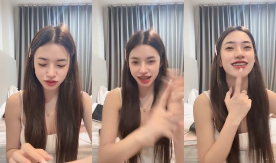 aunpcr16 TikTok Live — Aug 24, 2026, 8:11 PM