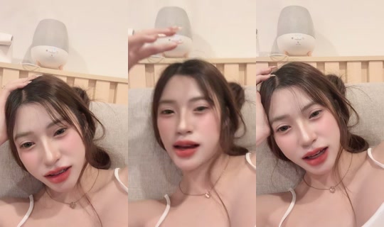 aunpcr16 TikTok Live — Sep 23, 2026, 11:54 AM