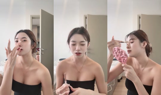 aunpcr16 TikTok Live — Sep 24, 2026, 8:22 AM