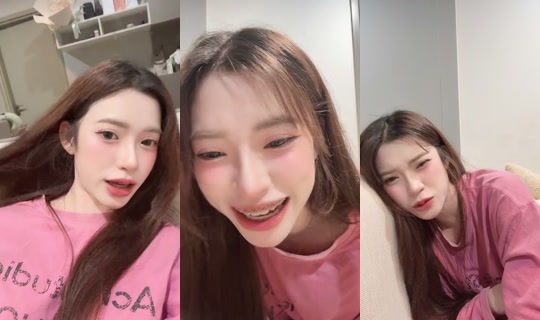 aunpcr16 TikTok Live — Sep 26, 2026, 1:34 PM
