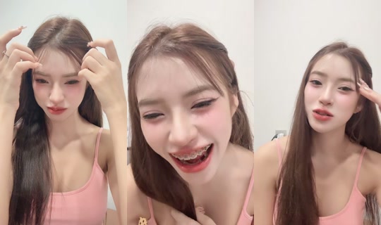 aunpcr16 TikTok Live — Oct 4, 2026, 3:27 PM