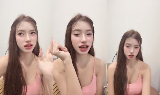 aunpcr16 TikTok Live — Oct 4, 2026, 4:10 PM