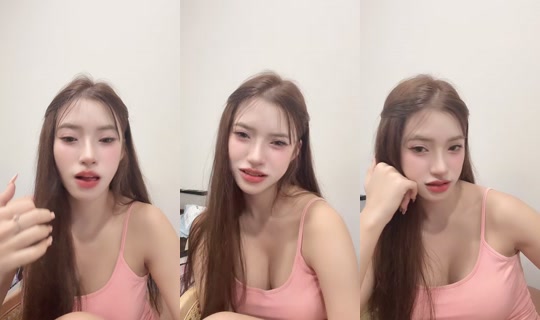aunpcr16 TikTok Live — Oct 4, 2026, 5:48 PM