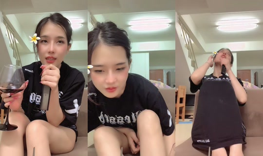 aunterxeer TikTok Live — Aug 21, 2026, 8:24 PM