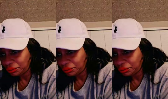 auntietokyotoni TikTok Live — Oct 7, 2026, 6:36 AM