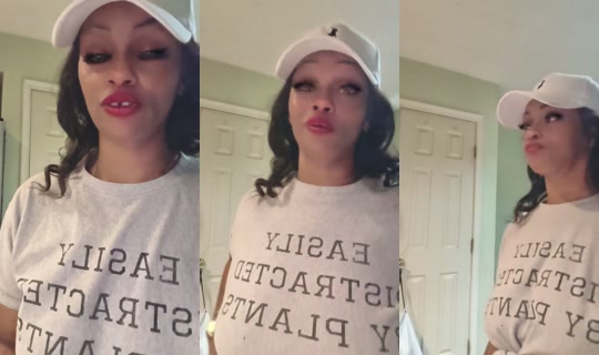 auntietokyotoni TikTok Live — Oct 7, 2026, 9:56 AM