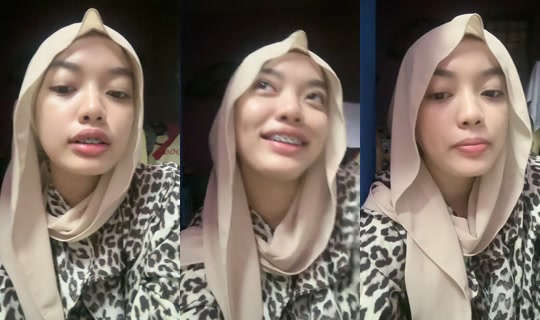 aur3vyn TikTok Live — Sep 2, 2026, 3:25 PM