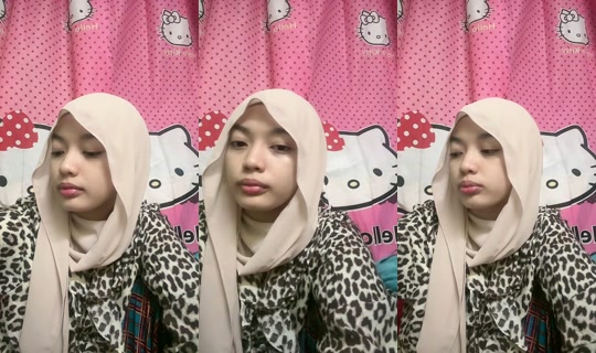 aur3vyn TikTok Live — Sep 2, 2026, 6:26 PM