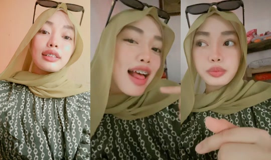 aur3vyn TikTok Live — Sep 6, 2026, 7:57 AM