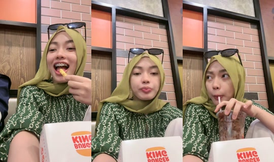 aur3vyn TikTok Live — Sep 6, 2026, 10:31 AM