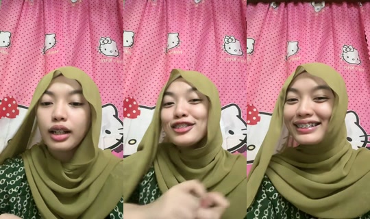 aur3vyn TikTok Live — Sep 6, 2026, 6:09 PM