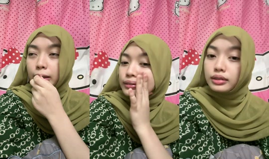 aur3vyn TikTok Live — Sep 6, 2026, 6:44 PM