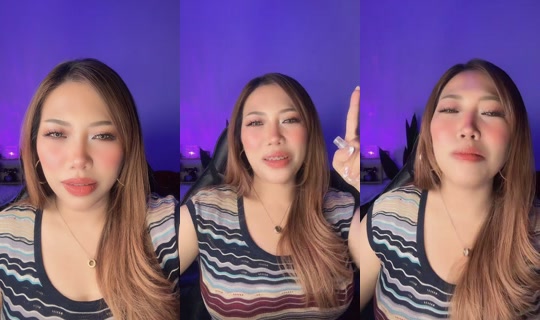 aura.anna26 TikTok Live — Sep 30, 2026, 3:08 PM