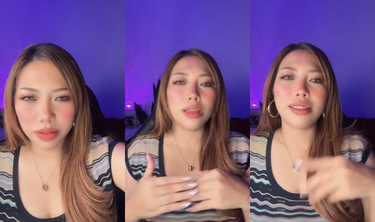 aura.anna26 TikTok Live — Sep 30, 2026, 4:49 PM