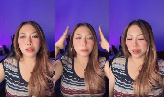 aura.anna26 TikTok Live — Sep 30, 2026, 5:03 PM