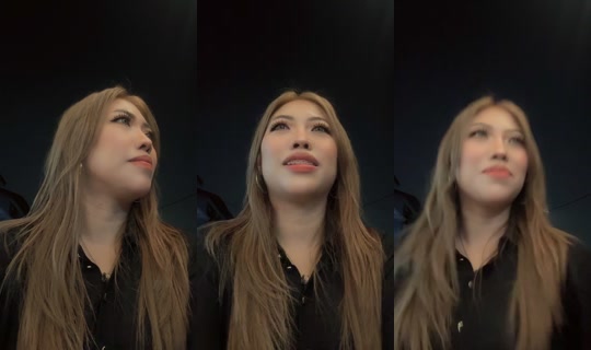 aura.anna26 TikTok Live — Oct 3, 2026, 4:33 PM