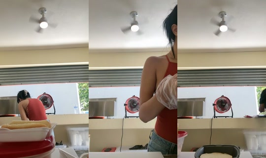 aura.desol TikTok Live — Aug 27, 2026, 3:08 PM