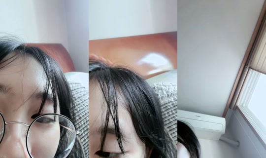 aura.official2005 TikTok Live — Aug 23, 2026, 9:01 AM