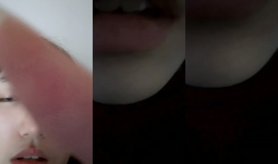 aura.official2005 TikTok Live — Aug 23, 2026, 12:22 PM