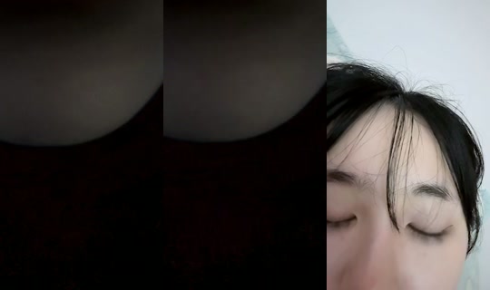 aura.official2005 TikTok Live — Aug 23, 2026, 12:51 PM