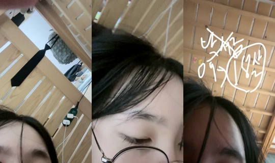 aura.official2005 TikTok Live — Aug 23, 2026, 6:38 PM
