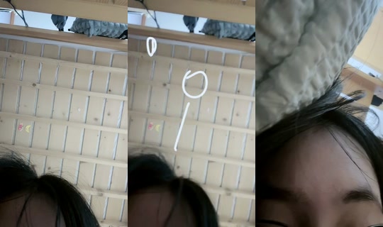 aura.official2005 TikTok Live — Aug 23, 2026, 7:28 PM