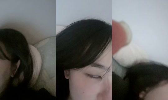 aura.official2005 TikTok Live — Aug 25, 2026, 12:45 PM