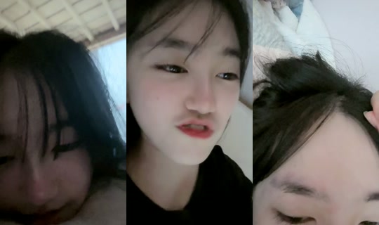 aura.official2005 TikTok Live — Aug 25, 2026, 5:40 PM