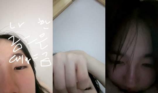 aura.official2005 TikTok Live — Aug 25, 2026, 6:30 PM