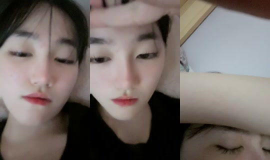 aura.official2005 TikTok Live — Aug 25, 2026, 7:30 PM