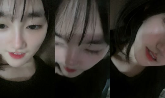 aura.official2005 TikTok Live — Aug 27, 2026, 12:39 PM