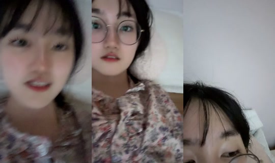aura.official2005 TikTok Live — Aug 27, 2026, 3:21 PM