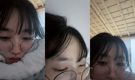 aura.official2005 TikTok Live — Aug 27, 2026, 4:15 PM
