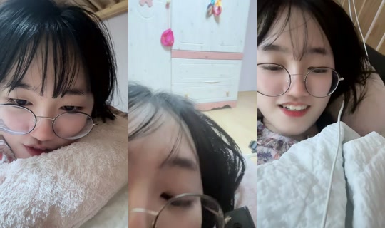 aura.official2005 TikTok Live — Aug 27, 2026, 5:19 PM