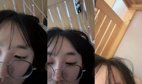 aura.official2005 TikTok Live — Aug 27, 2026, 6:11 PM