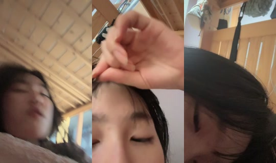 aura.official2005 TikTok Live — Aug 27, 2026, 7:03 PM