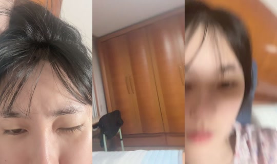 aura.official2005 TikTok Live — Aug 28, 2026, 3:02 PM